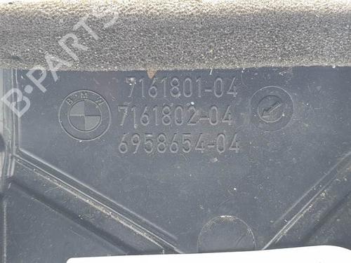 Air vent BMW X5 (E70) xDrive 30 d | BP12386651I21 