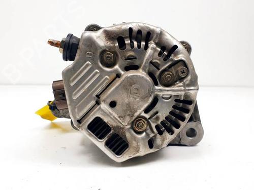 Alternator MG MG ZS Hatchback 180 | BP16471377M7 