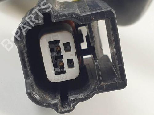 Electronic sensor LAND ROVER RANGE ROVER EVOQUE (L551) 2.0 D150 4x4 | BP25256131M84  - Image 5