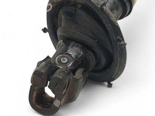 Steering column AUDI A4 B8 (8K2) 2.0 TDI | BP24340730M21 