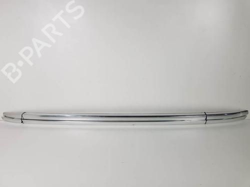 Used Roof bar AUDI Q7 (4LB) 3.0 TDI quattro (233 hp) 11199335