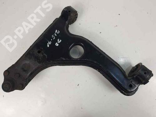 Used Right front suspension arm Right front suspension arm OPEL ASTRA H (A04) 1.6 (L48) (105 hp) 6845560 6845560