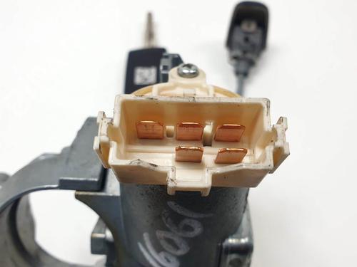 Electronic module PEUGEOT 4007 (VU_, VV_) 2.2 HDi | BP24989983M83 - Image 2