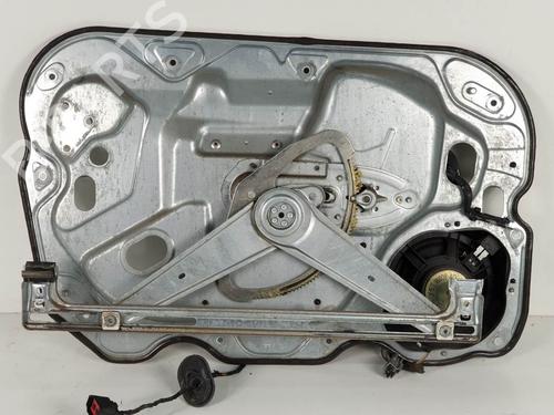  - Image 5