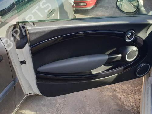 Headlight switch MINI MINI (R56) Cooper D | BP24934384I24 - Image 17