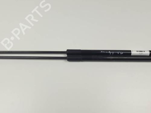 tailgate-lift-support-toyota-aygo-_b4_-2014-24915312 main image