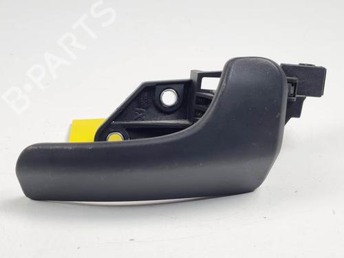Maniglia interna anteriore destra CITROËN JUMPER II Van 2.2 BlueHDi 140 (140 hp) 28027060