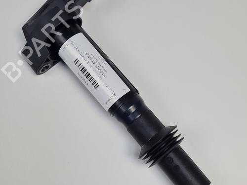 ignition-coil-opel-grandland-grandland-x-a18-p1uo-2017-34518131 main image