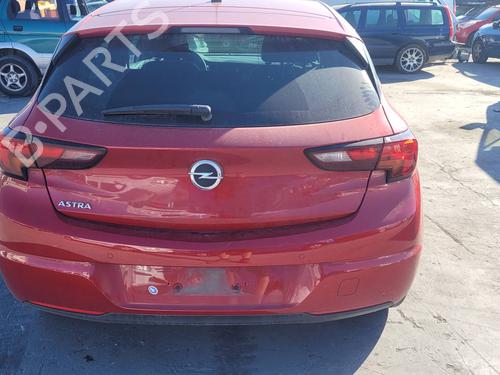 Switch OPEL ASTRA K (B16) 1.2 Turbo (68) | BP36488128I30 - Image 10