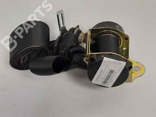 rear-left-belt-tensioner-mini-mini-r50-r53-cooper-7055962-g530101000-0430048-2001-2002-2003-2004-2005-2006-6848311 main image