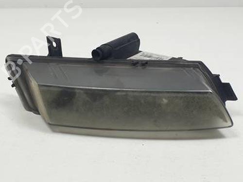Used Right front fog light BMW 1 (E87) 118 d (143 hp) 30896409