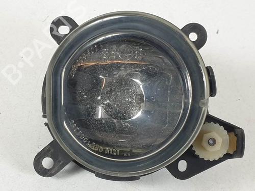 left-front-fog-light-mini-mini-r50-r53-one-d-0305060001-69250499-2001-2002-2003-2004-2005-2006-14933892 main image