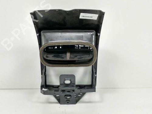 Luftventil VW POLO (6N2) 1.4 | BP11648718I21 - Image 3