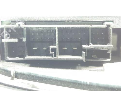 Interior roof light MERCEDES-BENZ CLK (C209) CLK 220 CDI (209.308) | BP8111250I8 