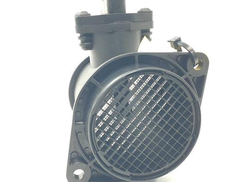 Used Mass air flow sensor Mass air flow sensor 38979987 38979987