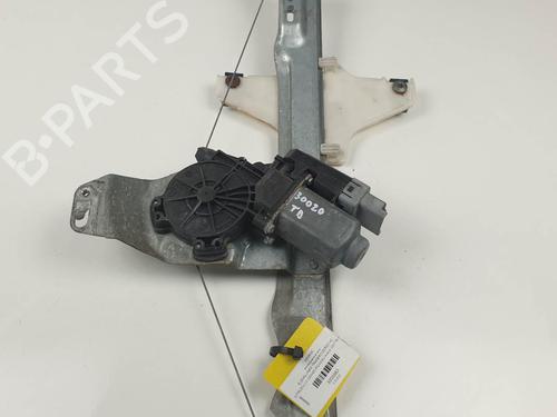 rear-right-window-mechanism-citroen-c4-picasso-i-mpv-ud_-2006-2007-2008-2009-2010-2011-2012-2013-2014-2015-24984535 main image