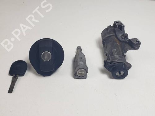 Used Electronic module Electronic module 37257670 37257670