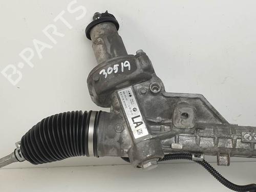 Steering rack BMW 3 (E90) 320 d | BP28060511M22 