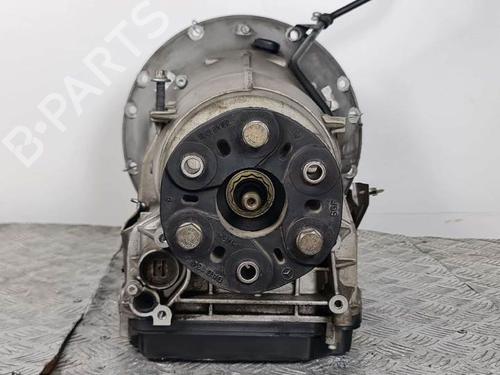 Gearbox MERCEDES-BENZ S-CLASS (W220) S 500 (220.075, 220.175, 220.875) | BP8181568M3 