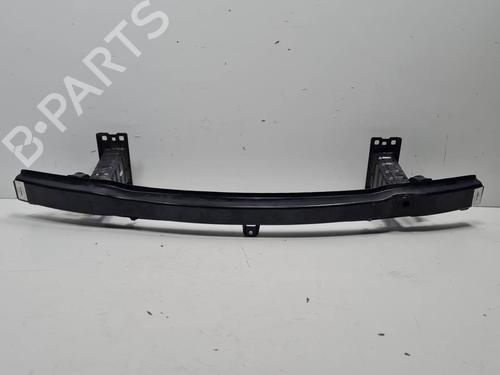 BP28595801C109 main image