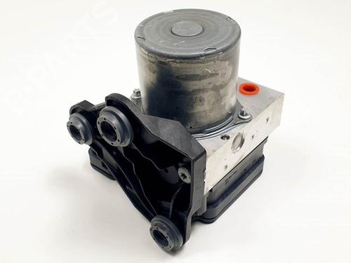 ABS pump SEAT ARONA (KJ7, KJP) 1.0 TSI | BP24990541M43 - Image 5