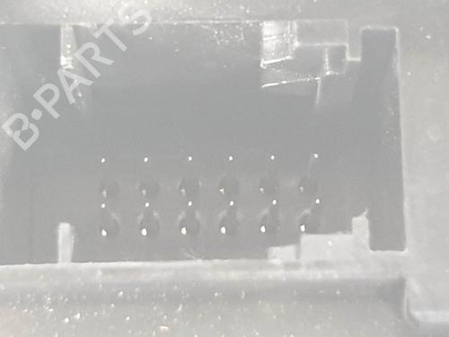 Left front window switch BMW 5 (E39) 525 tds | BP12376851I27 - Image 6