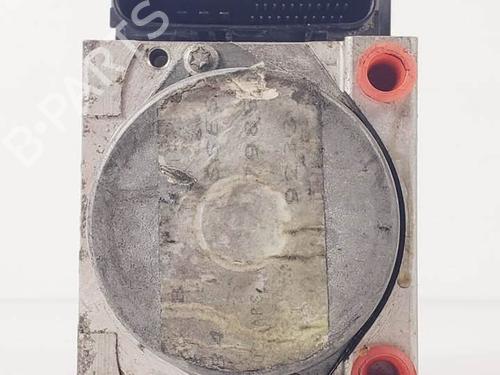  - Image 16