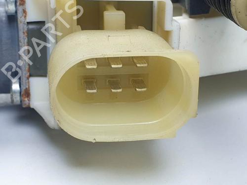  - Image 2