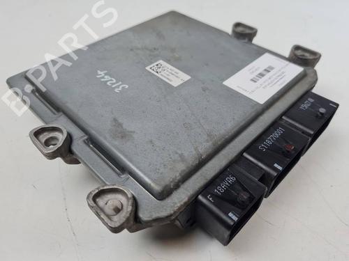 Computer motormanagement FORD FOCUS C-MAX (DM2) 1.8 TDCi | BP29321833M57 