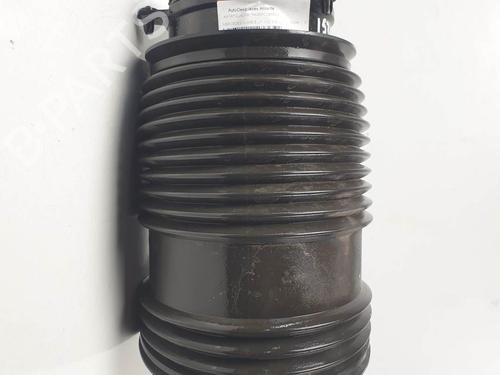 Used Right rear shock absorber Right rear shock absorber MERCEDES-BENZ E-CLASS (W213) E 220 d (213.004) (194 hp) 40174881 40174881