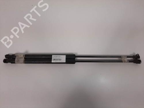 Used Tailgate lift support Tailgate lift support DACIA LOGAN MCV II 1.5 dCi (90 hp) 13953297 13953297