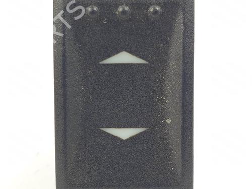Used Right front window switch Right front window switch FORD MONDEO III Turnier (BWY) 2.5 V6 24V (170 hp) 24339170 24339170