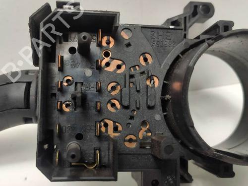 Steering column stalk VW GOLF IV (1J1) 1.9 TDI | BP9111109I23 