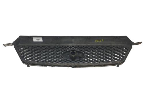 Grill FORD FOCUS C-MAX (DM2) 1.8 | BP38510697C40 - Image 2