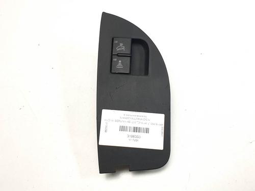 Used Switch Switch 28027703 28027703