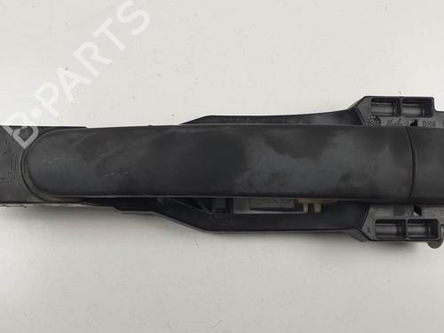 rear-left-exterior-door-handle-seat-altea-5p1-2004-2005-2006-2007-2008-2009-2010-2011-2012-2013-2014-2015-27668019 main image