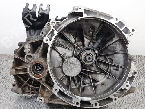 manual-gearbox-ford-focus-ii-da_-hcp-dp-9m5r7002-velocidades-5-manual-2004-2005-2006-2007-2008-2009-2010-2011-2012-2013-7653930 main image