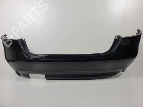 BP11112821C8 main image