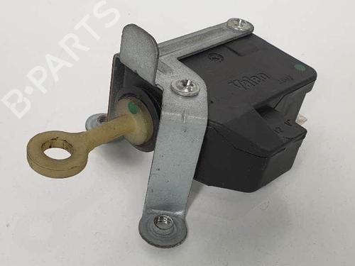 Used Electronic module Electronic module TOYOTA AYGO (_B1_) 1.0 (KGB10_, KGB10R) (68 hp) 10238969 10238969