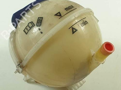 Used Expansion tank SEAT IBIZA IV SC (6J1, 6P5) 1.2 (70 hp) 19137259