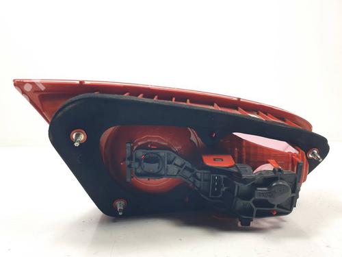 Right tailgate light SEAT LEON (1P1) 1.6 TDI | BP29219093C80 