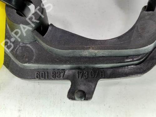 Front left interior door handle VW POLO (9N_, 9A_) 1.4 16V | BP8422713I13 
