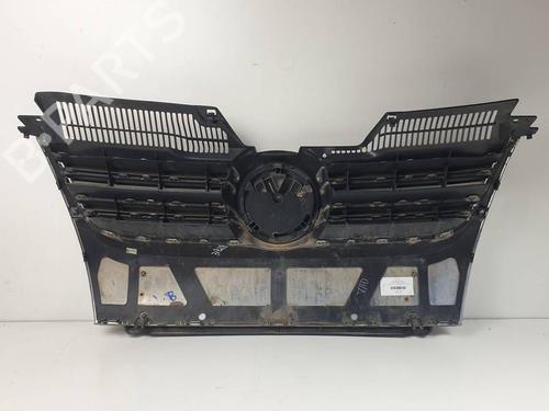 Grille VW GOLF V Variant (1K5) 1.9 TDI | BP29965058C40