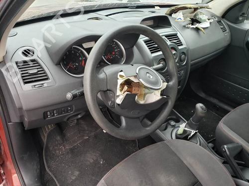  - Image 5