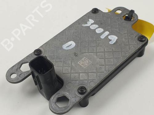 Elektronisk sensor MAZDA CX-30 (DM) SKYACTIV-G M Hybrid | BP24916193M84 