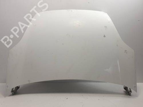 Used Hood Hood 37628742 37628742