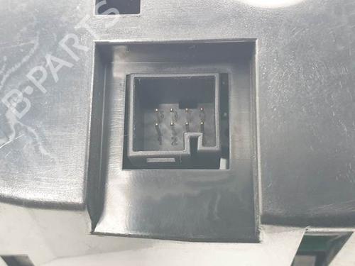 Climate control MERCEDES-BENZ CLS (C219) CLS 350 (219.356) | BP12376364I5 