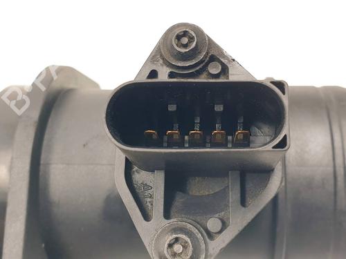 Mass air flow sensor VW PASSAT B5 (3B2) 1.9 TDI | BP30763053M95 - Image 3