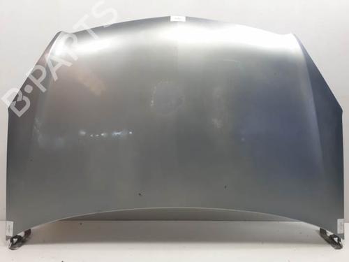 Used Hood OPEL ZAFIRA / ZAFIRA FAMILY B (A05) 1.7 CDTI (M75) (110 hp) 28060972