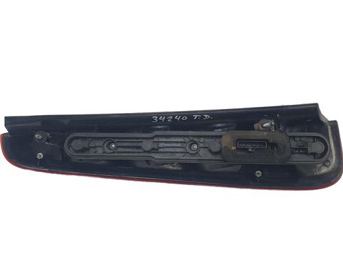 Right taillight FORD C-MAX (DM2) 1.6 | BP37507807C35 - Image 3